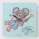 Recherche de abby cadabby sesame street posters Seasame st