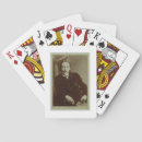 Search for philosophical playing cards Poets