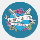 Recherche de escadron autocollants Groupe de travail x