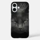 Search for memes iphone cases Black and white