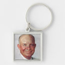 Search for candidate keychains Usa