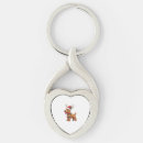 Search for soft coated wheaten terrier keychains Wolf