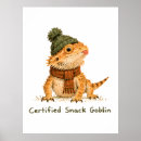 Search for certified posters Funny