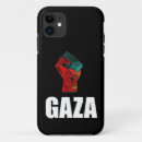 Search for right iphone cases Peace