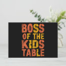 Search for kids thanksgiving cards Turkey