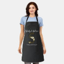 Search for fifth aprons 5th