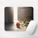 Recherche de rouge et rose tapis souris Toute personne