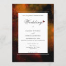 Recherche de science fiction invitations Espace