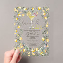 Search for wine tasting cards invites Champagne