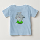 Recherche de bowling bébé tshirts Boule