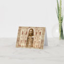 Search for jesus christ cards Crucifixion