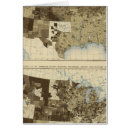 Recherche de dette cartes postales Statistique