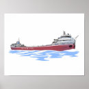 Search for deck posters Illustration