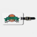 Recherche de citation chrétienne bagages étiquettes Bible