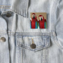 Recherche de ara badges Pour tous