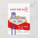 Recherche de panneau invitations Toute personne