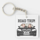 Search for funny car keychains Cars