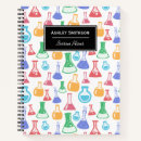 Search for chemistry gifts Science