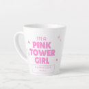 Search for montessori mugs Teacher