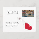 Recherche de malta posters Collection