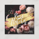 Search for hair salon promotional products Black