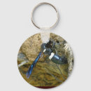 Search for wasps keychains Insect