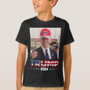Search for funny trump hats tshirts Political
