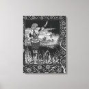 Search for aubrey beardsley art 19th