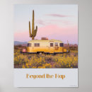 Recherche de mille posters Travel