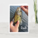 Search for fish birthday cards Humour