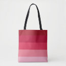 Recherche de moderne coloré sacs Rose