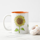 Search for vintage art design mugs Rustic