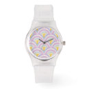 Search for colourful pattern watches Mosaic