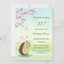 Search for 7 year old birthday invitations Pink