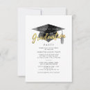 Search for winter graduation invitations Graduate
