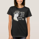 Recherche de meme femme tshirts Drôle