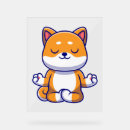 Search for funny cartoon office posters Animal