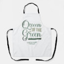 Recherche de dames tabliers Sport