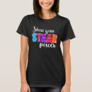 Search for test tshirts Show