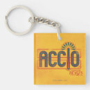 Search for jk rowling square keychains Spell