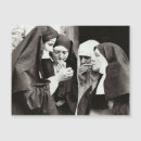 Search for 1960 birthday cards Black and white