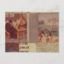 Recherche de fouquet cartes postales Jean
