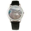 Search for flat earth watches Space