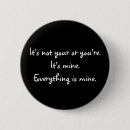 Search for english teacher buttons Funny