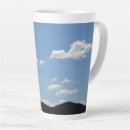 Search for green sky mugs White