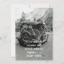 Search for trips travel invitations Travelling