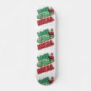 Search for christmas skateboards Skater
