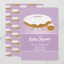 Search for frost invitations Purple