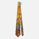 Search for fun party ties Pattern