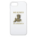 Search for democracy iphone cases Freedom